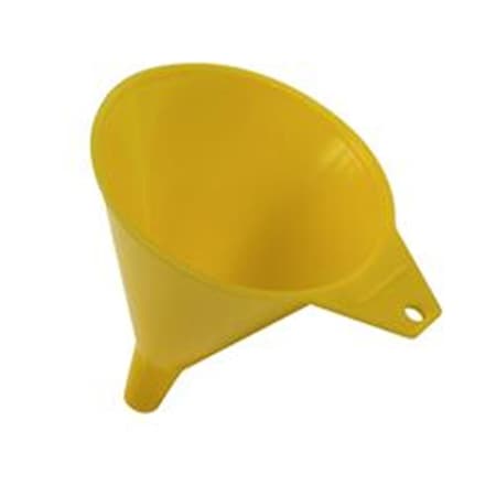 Wirthco 3.5 In. Round Funnel W48-32833